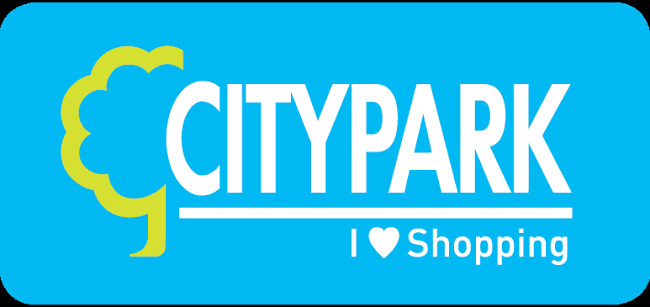 Citypark